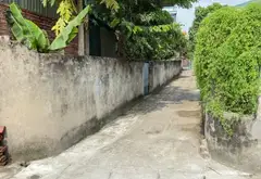 Đất Phân Lô Hiếm Ở Song Liễu - Ô Tô Đậu Trong Sân... Bán đất tại Song Liễu, Bắc Ninh 04