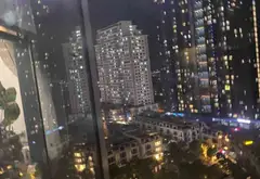 Căn hộ lô góc 3 phòng ngủ tòa S5 Sunshine City Ciputra, nội thất đầy đủ, view thoáng... Bán căn hộ chung cư tại Đông Ngạc, Hà Nội 13
