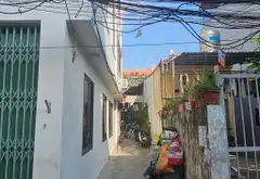 Nhà Ngõ Rộng ô Tô Gần, Cơ Hội Vàng Tại Xóm Đình... Bán nhà riêng tại Thanh Trì, Hà Nội 12