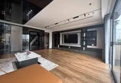 Nhà riêng 7 tầng thang máy, gara ô tô tại quận Gia Thụy... Bán nhà riêng tại Bồ Đề, Hà Nội 12