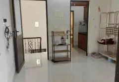 🏘️Nhà 5 tầng lô góc Trương Định- 6.8 tỷ-36.6m2- SĐCC... Bán nhà riêng tại Tương Mai, Hà Nội 07