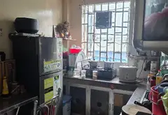 Căn góc kinh doanh 2 tầng giá tốt tại Bình Tân... Bán owner_side tại An Lạc, Hồ Chí Minh 06
