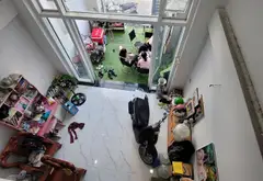 Bán nhà 5 tầng 79m2 tại Tân Bình, giá chỉ 11 tỷ... Bán nhà riêng tại Tân Sơn, Hồ Chí Minh 06