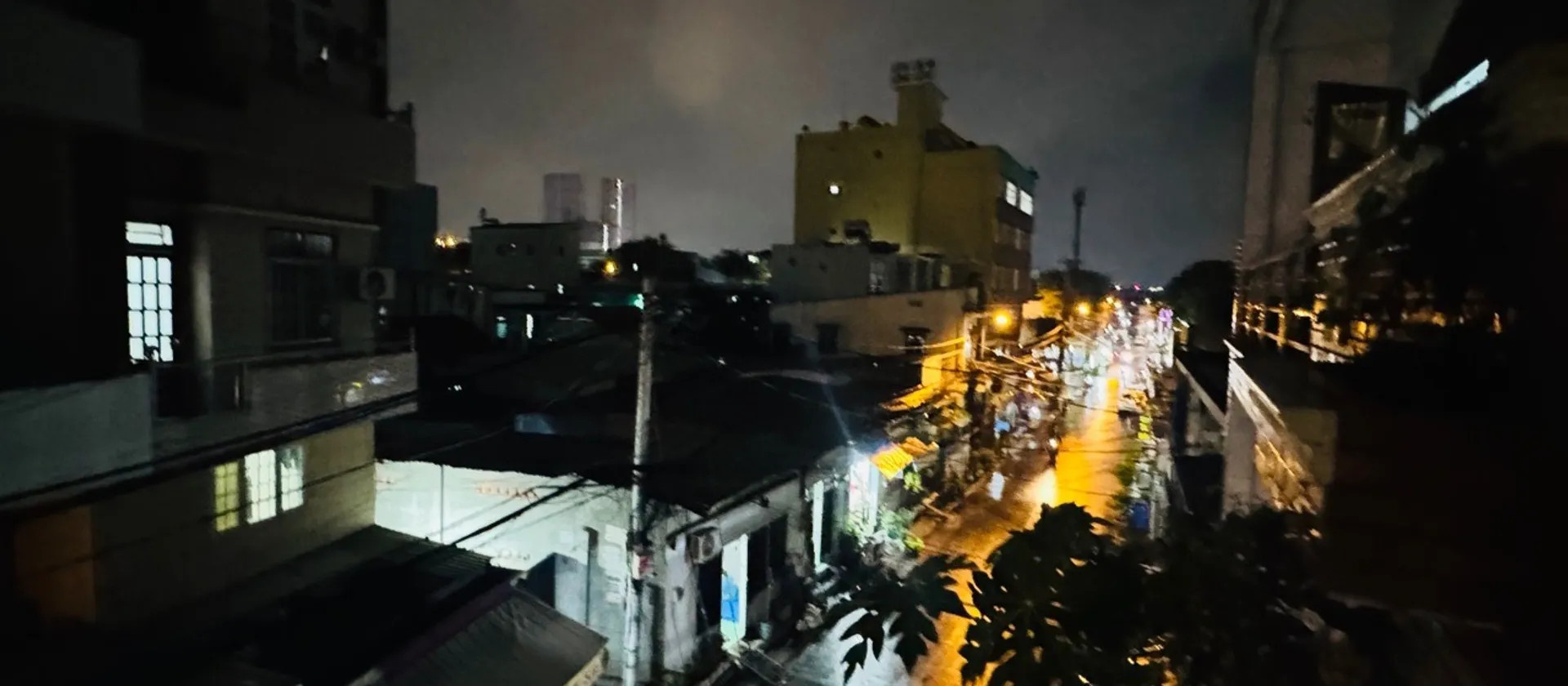 Mua Bán nhà phường Linh Xuân, Thủ Đức, 120m2, mặt tiền 10m, mặt phố 3 tầng... Bán nhà mặt phố tại Linh Xuân, Hồ Chí Minh 01