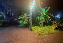Bán đất An Nhơn Tây diện tích 592m2 mặt tiền 10m pháp lý cơ sở... Bán đất tại An Nhơn Tây, Hồ Chí Minh 04