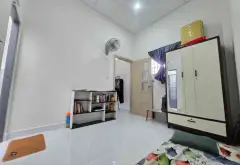 Nhà Mặt Phố Siêu Đẹp Giá Tốt Gần Urban Green... Bán nhà mặt phố tại Hiệp Bình, Hồ Chí Minh 06