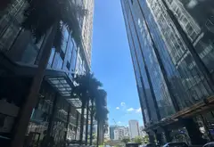 Bán căn hộ chung cư Capital Elite Phạm Hùng, 114m², 3 phòng ngủ, vị trí trung tâm... Bán căn hộ chung cư tại Cầu Giấy, Hà Nội 01
