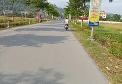 Cơ hội sở hữu lô đất đẹp xã Phật Tích, Bắc Ninh với giá ưu đãi hiếm có... Bán đất tại Phật Tích, Bắc Ninh 04