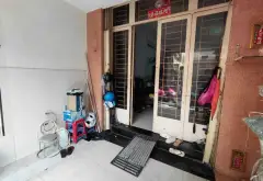 Nhà 4 Tầng Đẹp Trung Tâm Tân Bình - 5 Phòng Ngủ Rộng Rãi... Bán nhà riêng tại Tân Sơn Hòa, Hồ Chí Minh 16