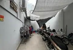 Nhà Hiếm Trung Tâm Quận 10 Giá Tốt... Bán nhà riêng tại Hòa Hưng, Hồ Chí Minh 05
