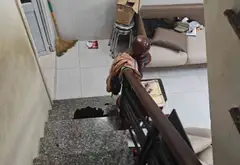 Nhà mặt phố 2 tầng 67m² gần chợ Phú Trung Tân Phú giá 7.8 tỷ... Bán nhà mặt phố tại Tân Phú, Hồ Chí Minh 11