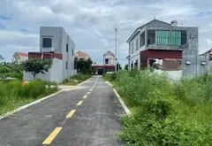 Bán đất thổ cư Đoàn Xá, Kiến Hải, Hải Phòng, gần cao tốc ven biển, 64.2m²... Bán đất tại Kiến Hải, Hải Phòng 01
