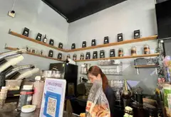 MẶT TIỀN LÔ GÓC QUẬN 3 – KINH DOANH SẦM UẤT... Bán nhà riêng tại Bàn Cờ, Hồ Chí Minh 09