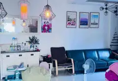 CHUNG CƯ 8X PLUS SHR 2024 - CHÍNH CHỦ ĐANG Ở VÀ GỬI BÁN - 2 MT THOÁNG MÁT - TẦNG 2 ĐI BỘ HAY THANG... Bán căn hộ chung cư tại Đông Hưng Thuận, Hồ Chí Minh 02