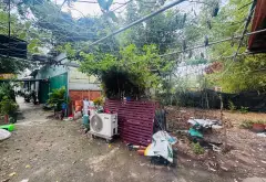 Cơ hội sở hữu đất vuông vắn giá công nhân tại Phường Phú Lợi... Bán đất tại Phú Lợi, Hồ Chí Minh 11