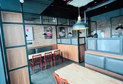 Căn hộ Shophouse đẳng cấp tại Lumière Riverside Thảo Điền, Quận 2... Bán căn hộ chung cư tại An Khánh, Hồ Chí Minh 11