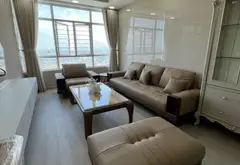 Căn hộ 2 phòng ngủ 94m2 tại trung tâm Hàm Nghi, Đà Nẵng... Bán căn hộ chung cư tại Thanh Khê, Đà Nẵng 03