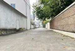 Đất Vuông Vắn Mặt Tiền Rộng, Ô Tô Tránh, Sổ Sẵn - Cơ Hội Vàng... Bán đất tại Nội Bài, Hà Nội 03