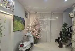Cơ hội sở hữu biệt thự VIP trung tâm Bồ Đề Nguyễn Sơn giá cực tốt... Bán biệt thự, liền kề tại Bồ Đề, Hà Nội 06