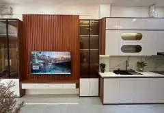 Biệt thự Phân Lô Cực Hiếm Với Thiết Kế Đỉnh Cao Tại Tam Trinh nhình 9 tỷ... Bán nhà riêng tại Hoàng Mai, Hà Nội 06