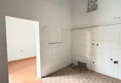 Nhà 3 Tầng Ô Tô Vào Nhà - Sống Sang Tại Văn Lâm... Bán nhà riêng tại Như Quỳnh, Hưng Yên 07