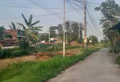 Bán đất thổ cư xã Minh Phú, Thanh Trì, diện tích 100 m2, mặt tiền rộng, pháp lý rõ ràng... Bán đất tại Kim Anh, Hà Nội 13