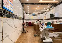 MẶY TIỀN TRƯƠNG VĨNH KÝ - TÂN SƠN NHÌ - TÂN PHÚ - 70M2 - 5 TẦNG - 8 PHÒNG - 4x17... Bán nhà mặt phố tại Tân Thành, Hồ Chí Minh 03