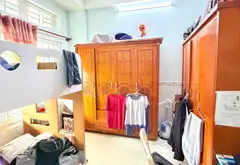 Nhà 4 Tầng Ô Tô Đỗ Cổng, Sống Tiện Lợi Tại Tân Bình... Bán nhà riêng tại Tân Sơn, Hồ Chí Minh 02