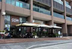 Shophouse Góc Siêu Đẹp Tân Thuận, Quận 7 - Giá Mềm!... Bán Shophouse tại Tân Thuận, Hồ Chí Minh 04