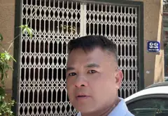 Nhà mặt phố siêu tiện lợi ngay trung tâm Quế Võ... Bán nhà mặt phố tại Quế Võ, Bắc Ninh 12