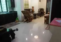 Biệt thự sang trọng ngay khu Tên Lửa, sẵn sàng đón chủ mới... Bán nhà riêng tại An Lạc, Hồ Chí Minh 12