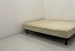 Bán nhà riêng 63.5m2, 2 phòng ngủ, phường Phú Thuận, quận 7, hướng Nam, giá 5,05 tỷ... Bán nhà riêng tại Phú Thuận, Hồ Chí Minh 04