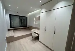 Cơ hội hiếm có sở hữu nhà 5 tầng 3 phòng ngủ tại trung tâm quận Hai Bà Trưng... Bán nhà riêng tại Hồng Hà, Hà Nội 02