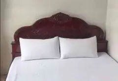 KHÁCH SẠN 5 TẦNG – THANG MÁY – PCCC ĐẦY ĐỦ – MT HÀ HUY GIÁP – DÒNG TIỀN 50 Tr... Bán nhà mặt phố tại An Phú Đông, Hồ Chí Minh 04