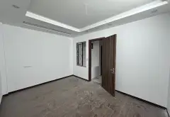 SIÊU PHẨM XÂY MỚI- 6 TẦNG THANG MÁY- FULL NỘI THẤT- GẦN KĐT LINH ĐÀM- Ô TÔ ĐỖ CỬA NGÀY ĐÊM... Bán nhà riêng tại Hoàng Liệt, Hà Nội 08
