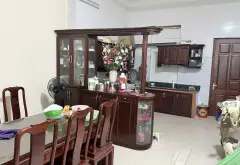 Bán nhà sau BV Hoàn Mỹ - Vườn hoa... Bán nhà mặt phố tại Võ Cường, Bắc Ninh 02