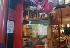 Nhà mặt phố hẻm xe tải quận trung tâm đẳng cấp sinh lời vượt trội... Bán nhà mặt phố tại Bến Thành, Hồ Chí Minh 01