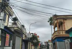 Lô đất 90m2 hướng Đông Nam tại Thôn 7 Hoàng Động, Thủy Nguyên... Bán đất tại Thiên Hương, Hải Phòng 05