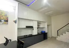 Cơ hội sở hữu nhà 4 tầng hiếm có tại Hiệp Bình Phước với giá tốt giảm ngay 250 triệu... Bán nhà riêng tại Hiệp Bình, Hồ Chí Minh 04