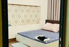 Nhà riêng 4 tầng mặt tiền rộng, sân vườn, ô tô vào tận nơi tại An Dương... Bán nhà riêng tại An Dương, Hải Phòng 11