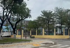 Nhà mặt phố 2 tầng siêu thu nhập gần biển Mân Thái... Bán nhà mặt phố tại Sơn Trà, Đà Nẵng 04