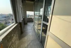 Nhà mặt phố 5 tầng rộng 82m² tại Phước Bình, phù hợp kinh doanh, giá 23 tỷ... Bán nhà mặt phố tại Phước Long, Hồ Chí Minh 12