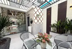 Siêu phẩm nhà phố 5 tầng, ô tô trong nhà, giá sốc tại Q12... Bán nhà riêng tại Trung Mỹ Tây, Hồ Chí Minh 06