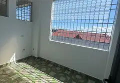 Nhà phố cao cấp tại Hạ Đoạn 1 với thiết kế sang trọng và không gian sống tối ưu... Bán nhà riêng tại Đông Hải, Hải Phòng 11