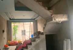Nhà góc 3 tầng thiết kế hiện đại tại Kiều Đông, Hồng Thái, diện tích 62m²... Bán nhà riêng tại An Hải, Hải Phòng 04