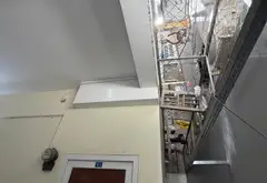 Bán nhà riêng 5 tầng diện tích 126.1m2 tại Quận 7, thu nhập ổn định, giá 17.6 tỷ... Bán nhà riêng tại Tân Thuận, Hồ Chí Minh 13