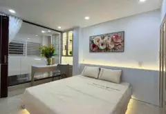 Bán nhà Ngay TT17 KĐT Văn Phú 2 mặt thoáng 50m2, oto, kinh doanh giá 10.5 tỷ... Bán nhà riêng tại Kiến Hưng, Hà Nội 02