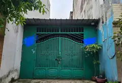 GIẢM 800TR CHO LÔ ĐẤT ĐẸP KHU TÊN LỮA 4.5x18 GIÁ HIỆN TẠI 7.9 TỶ (0935526829)... Bán đất tại Tân Tạo, Hồ Chí Minh 07