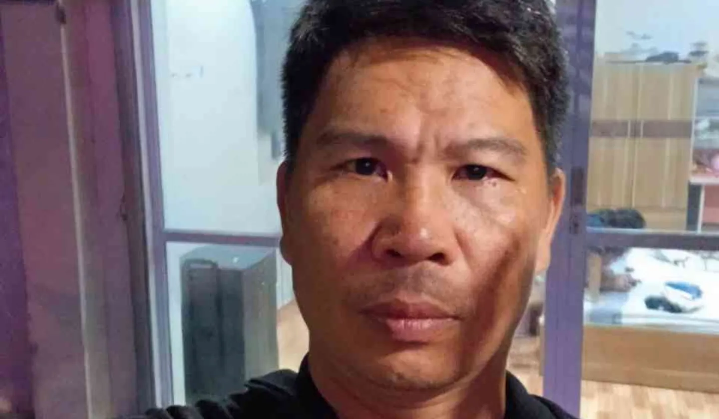Nhà mặt phố thửa đất rộng, vị trí đắc địa tại khu vực Thiên Lôi... Bán nhà mặt phố tại Lê Chân, Hải Phòng 01