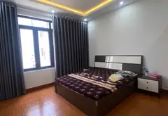 Bán nhà 4 tầng diện tích 64.5m2 tại Lê Chân, giá 5.6 tỷ... Bán nhà riêng tại Lê Chân, Hải Phòng 07